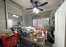 Blk 131 Eunos Spring (Bedok), HDB 4 Rooms #523035931